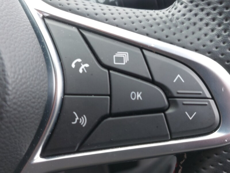 Used Renault Clio 2023 for sale - 78054679: Photo 19