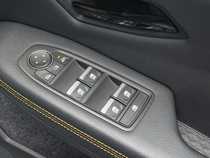 Used Renault Megane E Tech 2023 for sale - 76880002: Photo 13