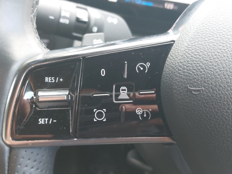 Used Renault Megane E Tech 2023 for sale - 76880002: Photo 18