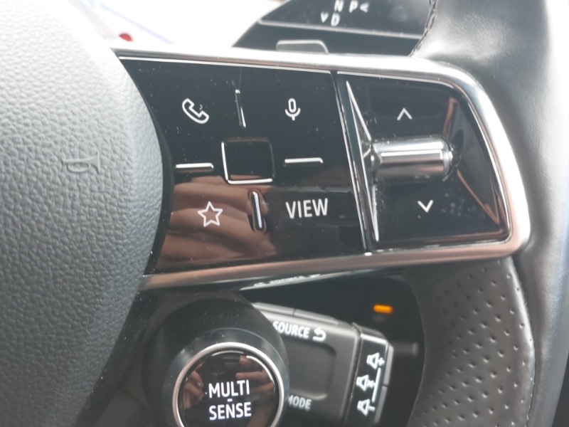 Used Renault Megane E Tech 2023 for sale - 76880002: Photo 19