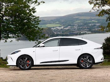 Used MG MG IM6 2026 for sale - 78113547: Photo