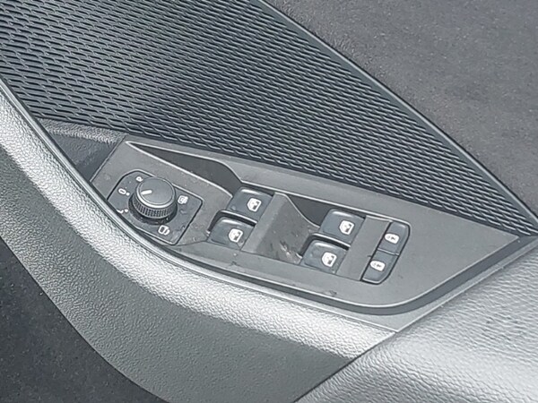 Used Skoda Octavia 2024 for sale - 75714950: Photo 13