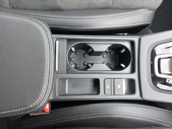Used Skoda Octavia 2024 for sale - 75714950: Photo 17