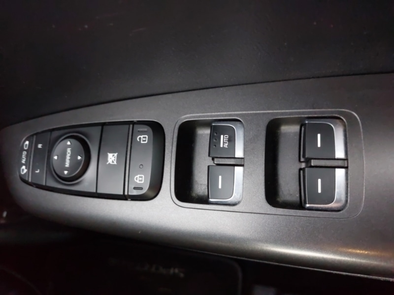 Used Kia Sportage 2019 for sale - 76795414: Photo 12