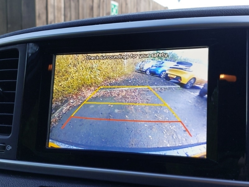 Used Kia Sportage 2019 for sale - 76795414: Photo 17