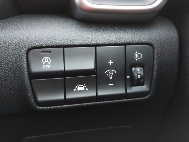 Used Kia Sportage 2019 for sale - 76795414: Photo 19