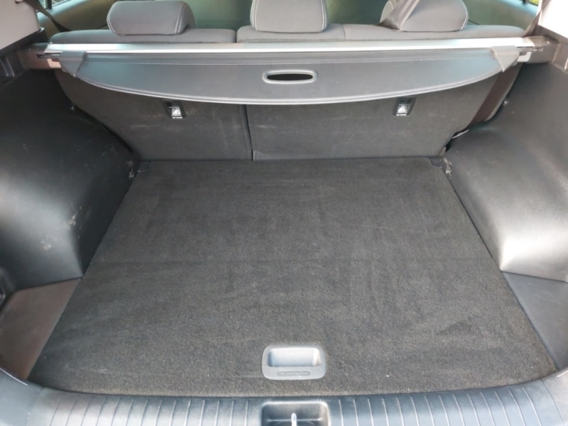 Used Kia Sportage 2019 for sale - 76795414: Photo 8