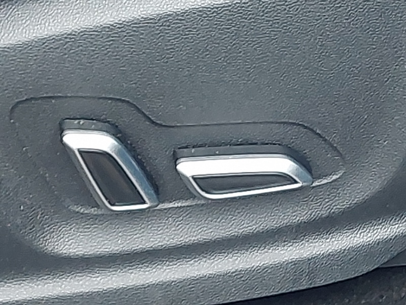 Used MG MG HS 2022 for sale - 76464881: Photo 12