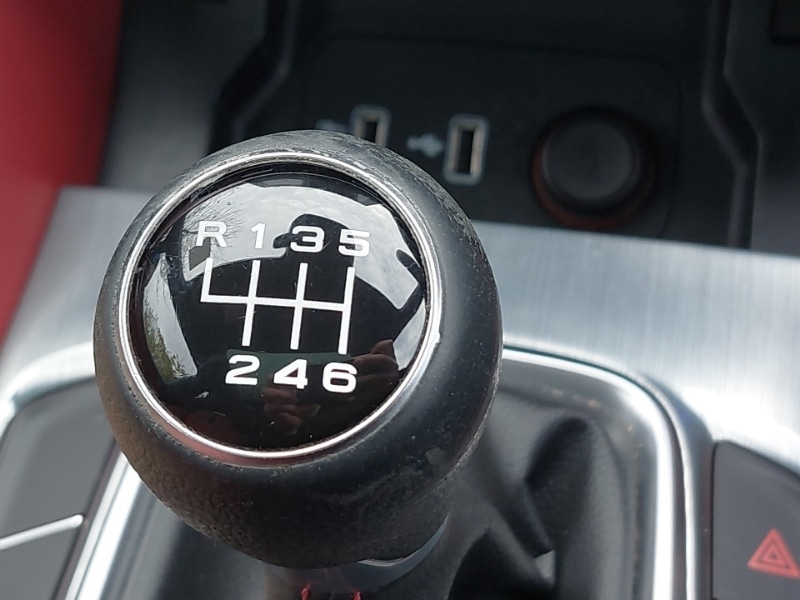 Used MG MG HS 2022 for sale - 76464881: Photo 17