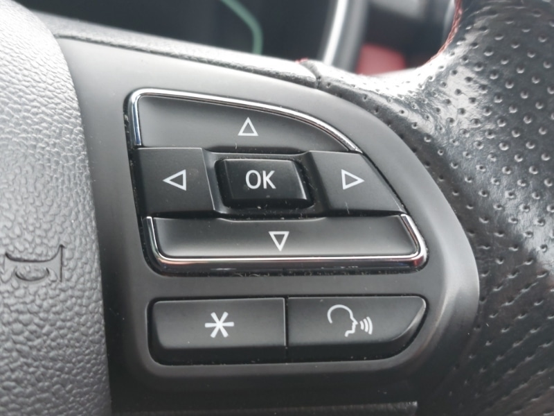 Used MG MG HS 2022 for sale - 76464881: Photo 19