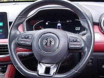 Used Honda e 2022 for sale - 76464881: Photo