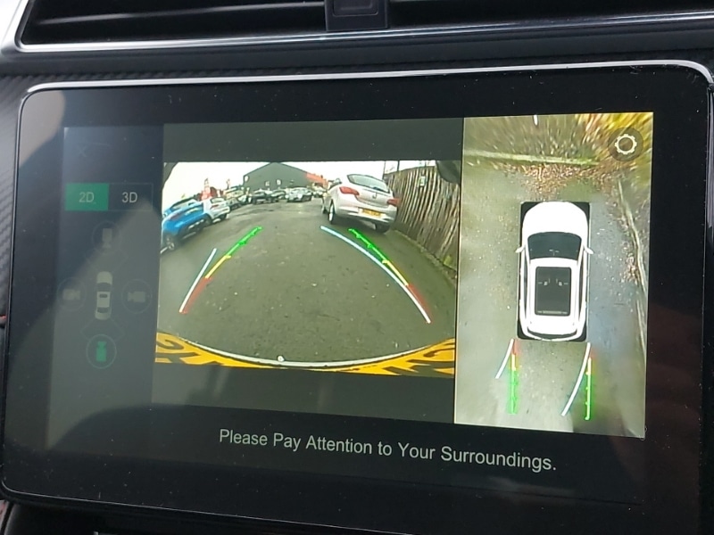 Used MG MG ZS 2023 for sale - 77024428: Photo 10