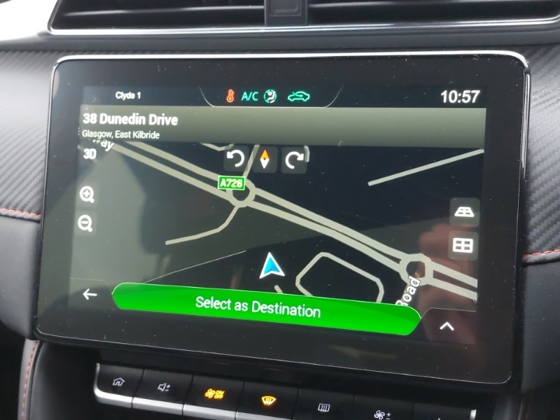 Used MG MG ZS 2023 for sale - 77024428: Photo 11