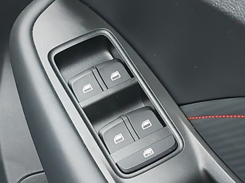 Used MG MG ZS 2023 for sale - 77024428: Photo 12