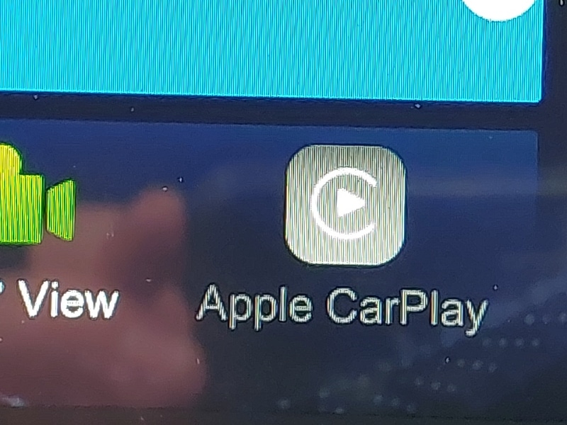 Used MG MG ZS 2023 for sale - 77024428: Photo 15