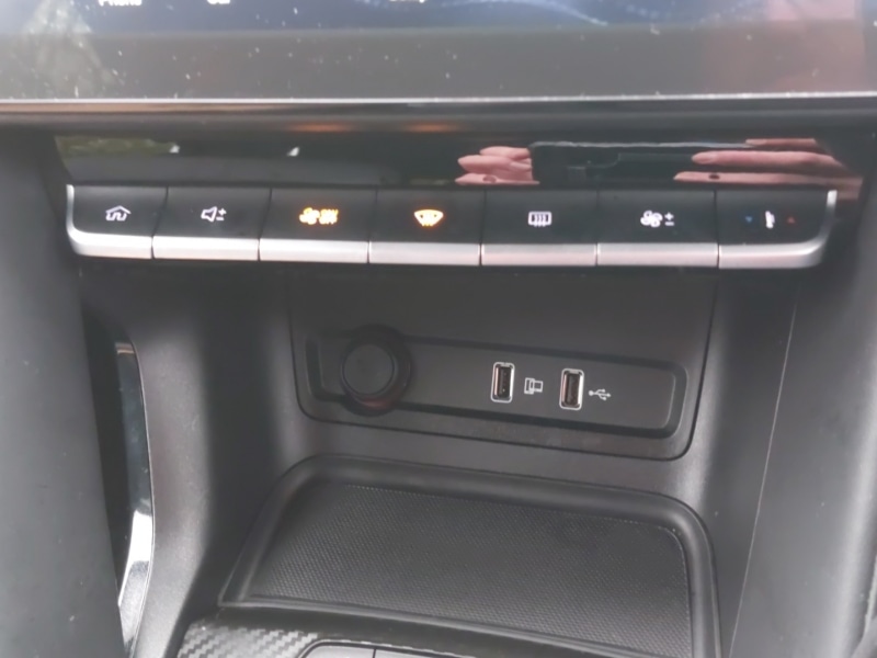 Used MG MG ZS 2023 for sale - 77024428: Photo 16