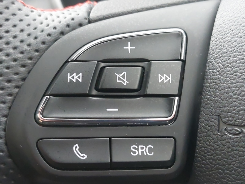 Used MG MG ZS 2023 for sale - 77024428: Photo 18