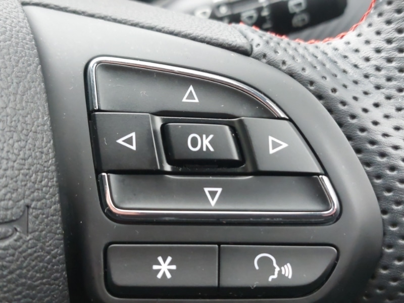 Used MG MG ZS 2023 for sale - 77024428: Photo 19