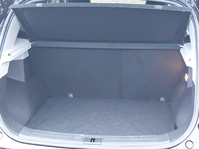 Used MG MG ZS 2023 for sale - 77024428: Photo 8