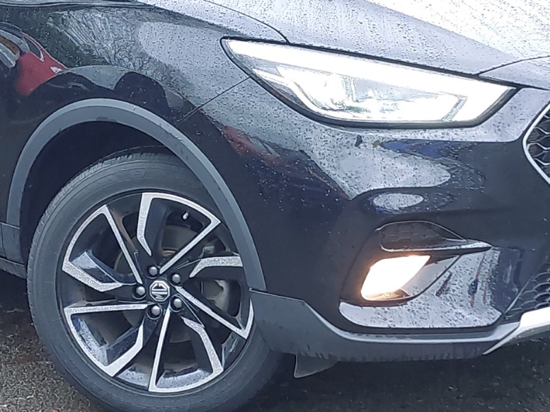 Used MG MG ZS 2023 for sale - 77024428: Photo 9