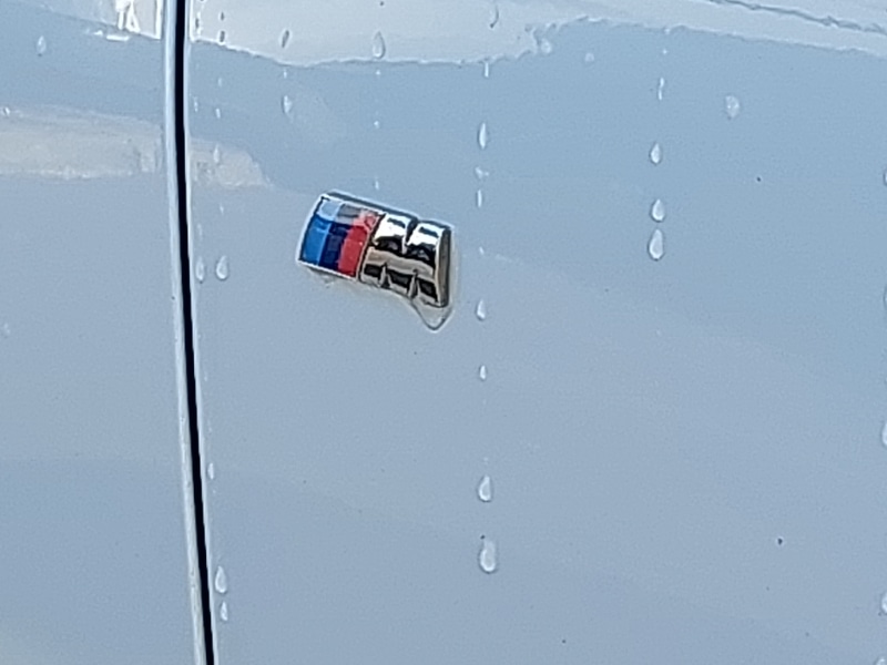 Used BMW 1 Series 2017 for sale - 77921875: Photo 12