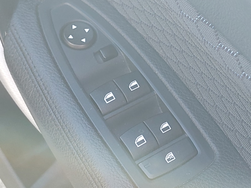 Used BMW 1 Series 2017 for sale - 77921875: Photo 13