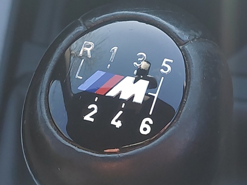 Used BMW 1 Series 2017 for sale - 77921875: Photo 15