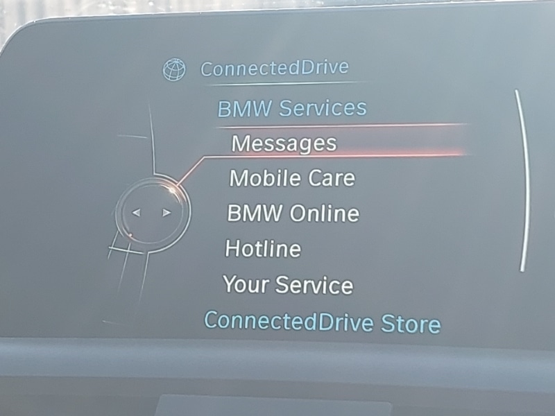 Used BMW 1 Series 2017 for sale - 77921875: Photo 16