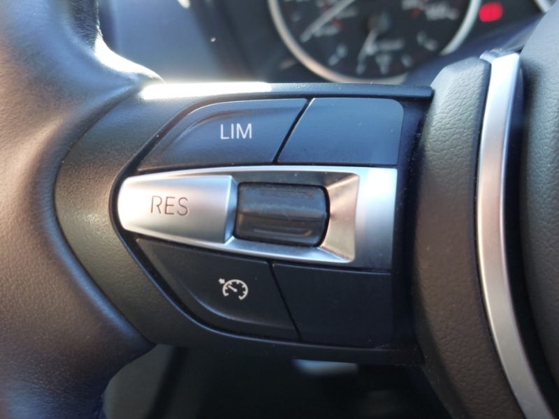 Used BMW 1 Series 2017 for sale - 77921875: Photo 17