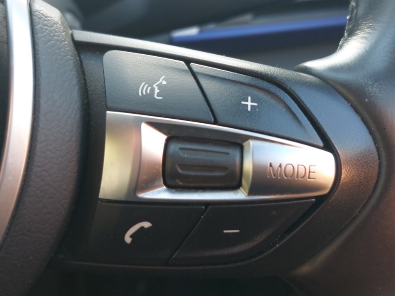 Used BMW 1 Series 2017 for sale - 77921875: Photo 18