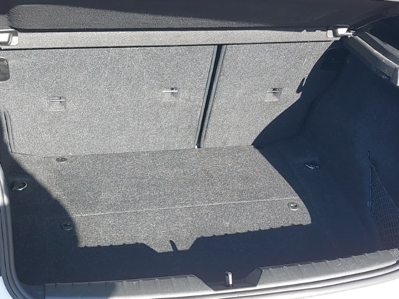 Used BMW 1 Series 2017 for sale - 77921875: Photo 8