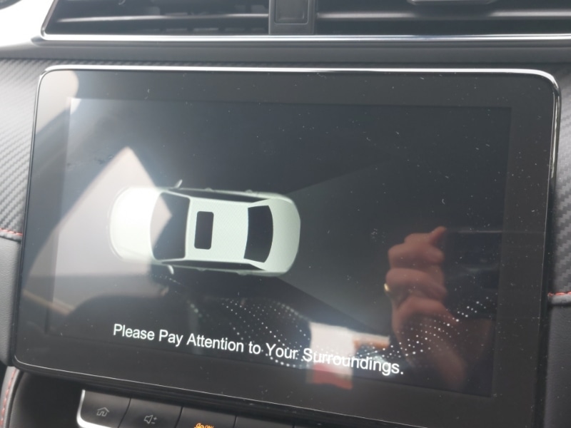 Used MG MG ZS 2023 for sale - 76172223: Photo 10