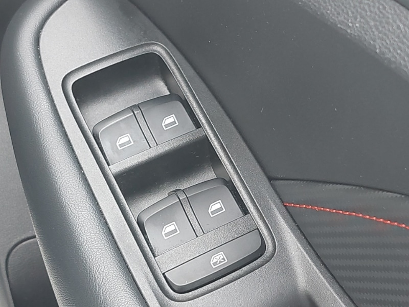 Used MG MG ZS 2023 for sale - 76172223: Photo 12