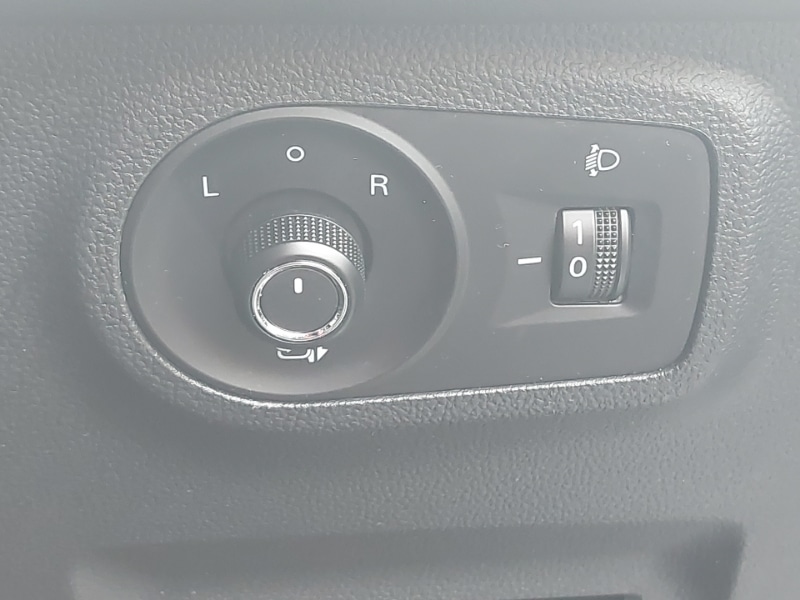 Used MG MG ZS 2023 for sale - 76172223: Photo 13