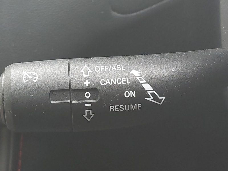 Used MG MG ZS 2023 for sale - 76172223: Photo 15