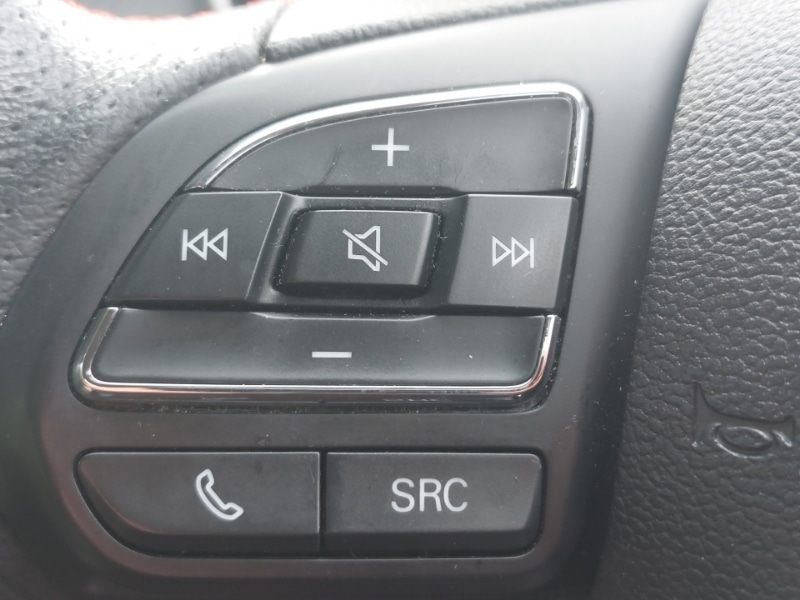 Used MG MG ZS 2023 for sale - 76172223: Photo 16