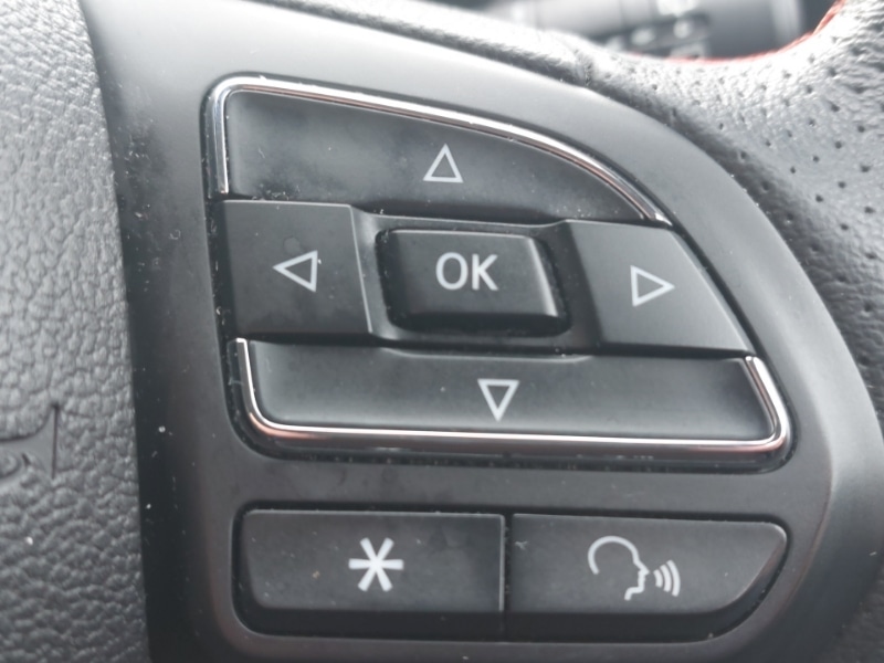 Used MG MG ZS 2023 for sale - 76172223: Photo 17