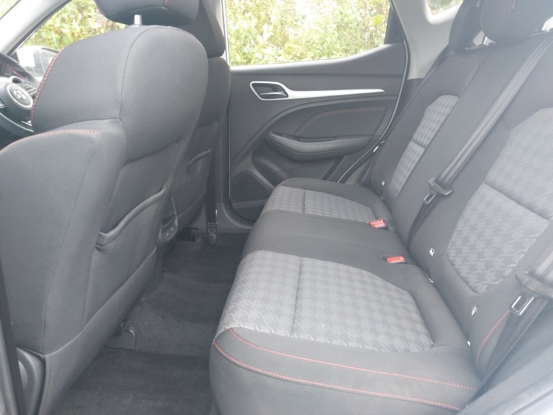 Used MG MG ZS 2023 for sale - 76172223: Photo 6