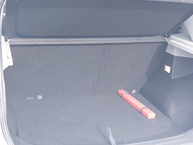 Used MG MG ZS 2023 for sale - 76172223: Photo 8