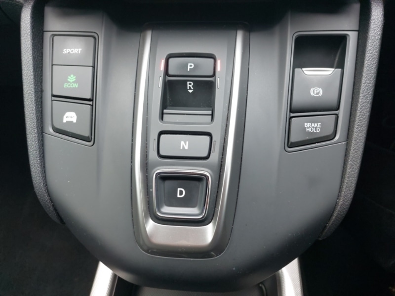 Used Honda CR-V 2023 for sale - 76348216: Photo 13