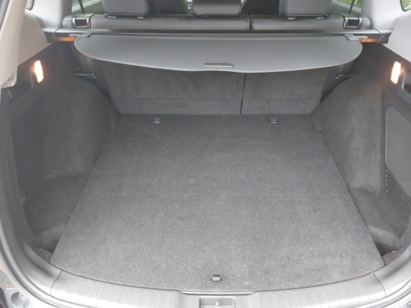 Used Honda CR-V 2023 for sale - 76348216: Photo 8