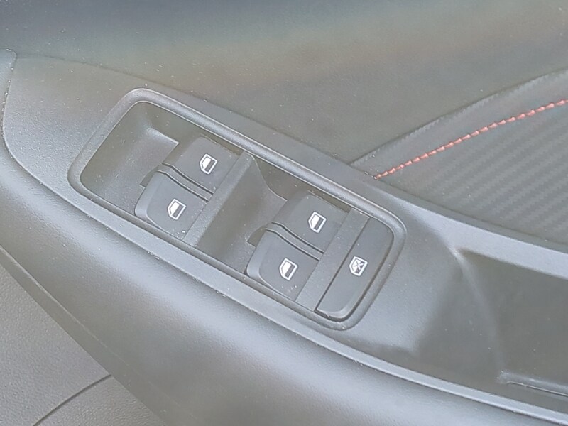 Used MG MG ZS 2023 for sale - 77963900: Photo 13