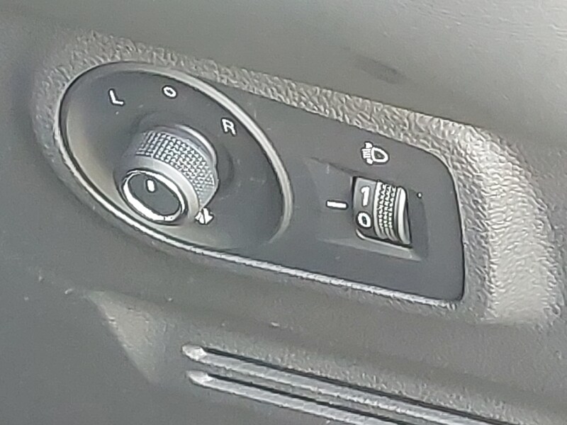 Used MG MG ZS 2023 for sale - 77963900: Photo 14