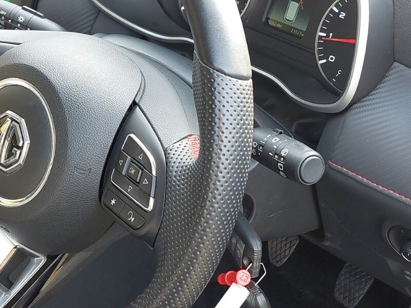 Used MG MG ZS 2023 for sale - 77963900: Photo 15