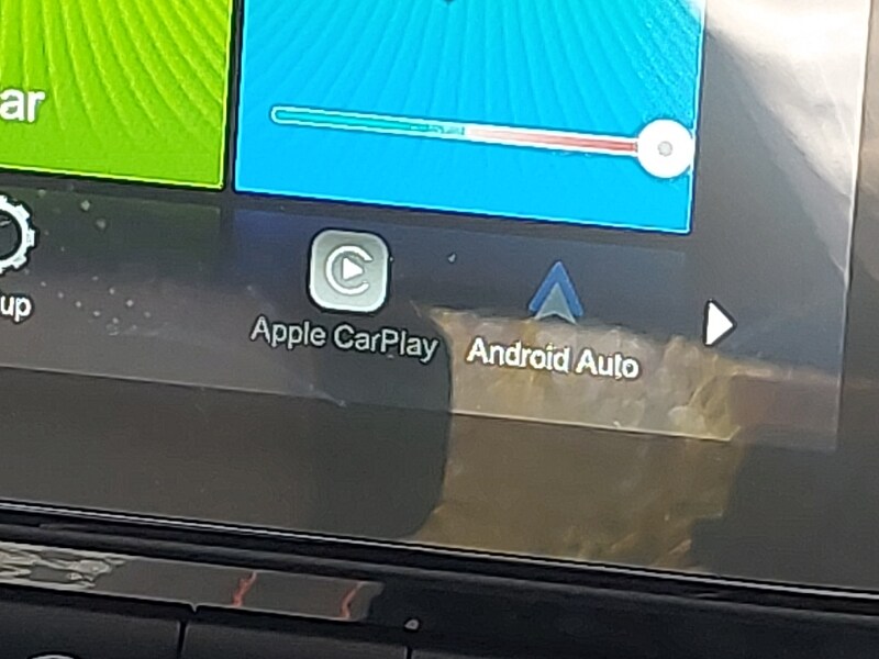 Used MG MG ZS 2023 for sale - 77963900: Photo 18