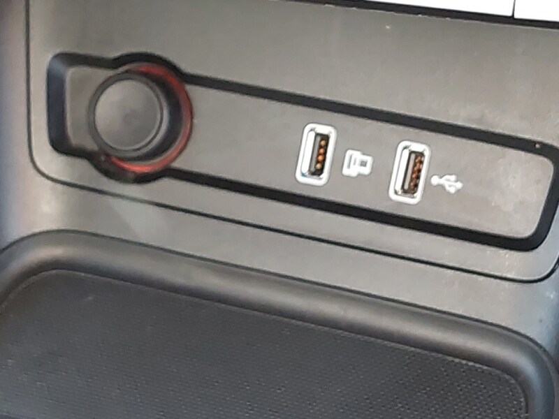 Used MG MG ZS 2023 for sale - 77963900: Photo 19