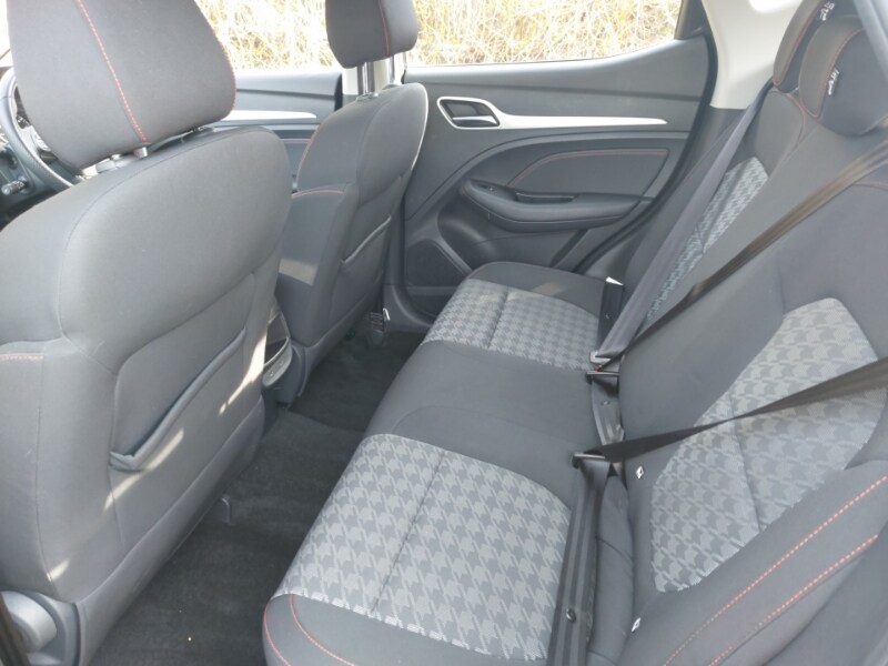 Used MG MG ZS 2023 for sale - 77963900: Photo 6