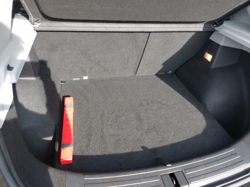 Used MG MG ZS 2023 for sale - 77963900: Photo 8