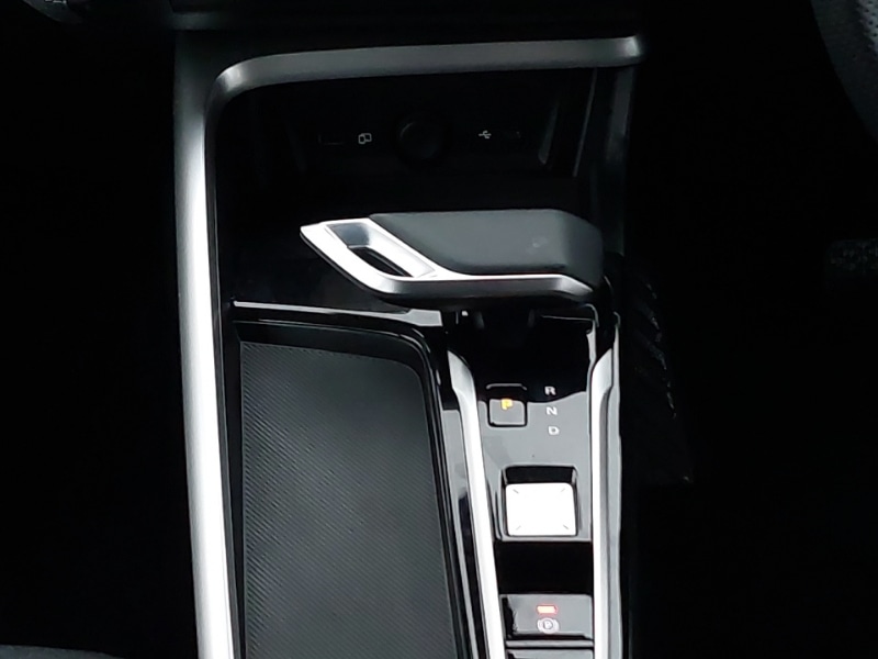 Used MG MG ZS 2025 for sale - 76487903: Photo 11