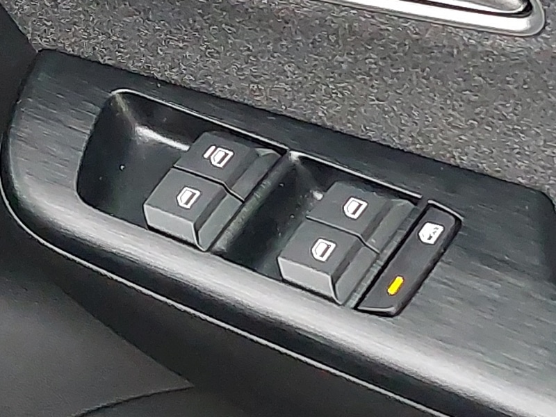 Used MG MG ZS 2025 for sale - 76487903: Photo 13